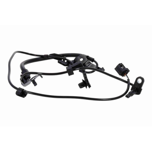 VEMO Sensor, Raddrehzahl Green Mobility Parts V70-72-0406