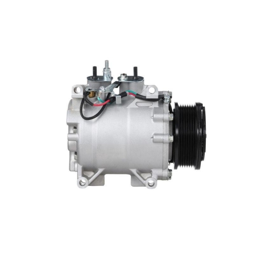 HELLA Kompressor, Klimaanlage >>> Easy2Fit <<< 8FK 366 201-291