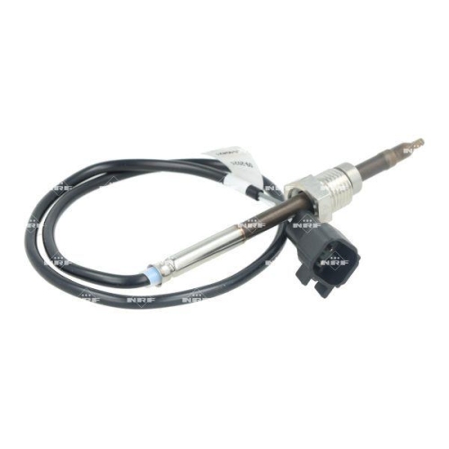 NRF Sensor, Abgastemperatur EASY FIT 707501