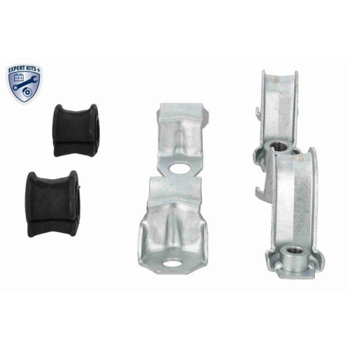 VAICO Reparatursatz, Stabilisatorlager EXPERT KITS + V24-1311
