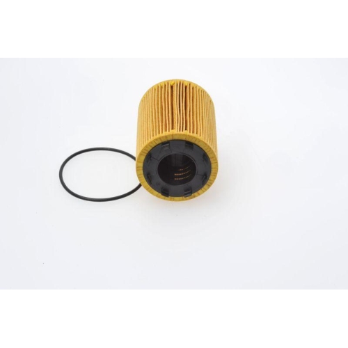 BOSCH &Ouml;lfilter 1 457 429 192