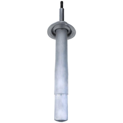 SACHS Sto&szlig;d&auml;mpfer 556 834