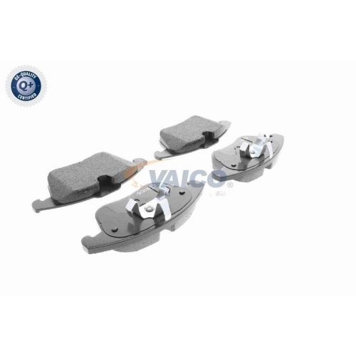VAICO Bremsbelagsatz, Scheibenbremse Green Mobility Parts V25-8123