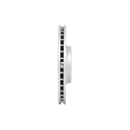BOSCH Bremsscheibe 0 986 479 B28