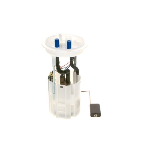 BOSCH Kraftstoff-F&ouml;rdereinheit 0 986 580 940