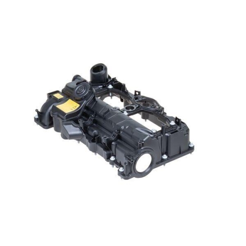 MAHLE Zylinderkopfhaube ZH 501