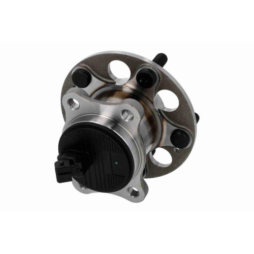 ACKOJA Radlagersatz Green Mobility Parts