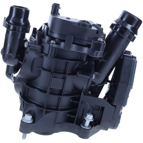 MOTORAD Thermostat, Kühlmittel