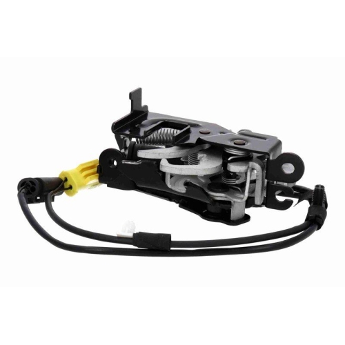 VEMO Motorhaubenschloss Green Mobility Parts V20-85-0189