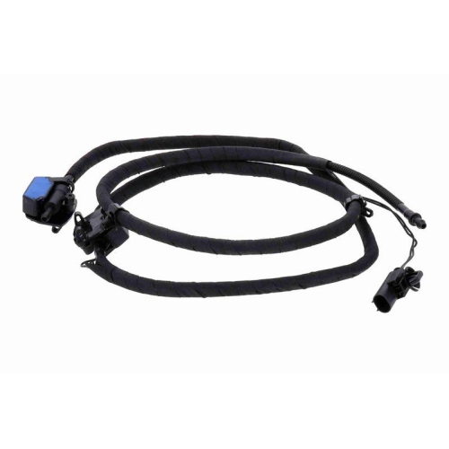 VEMO Waschwasserdüse, Scheibenreinigung Original VEMO Qualität V20-08-0472