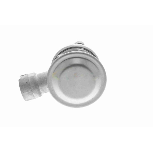 VEMO Ventil, Sekund&auml;rluftsystem Original VEMO Qualit&auml;t V10-66-0011