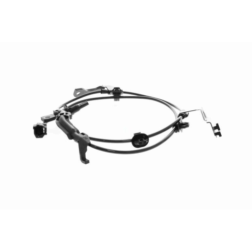 VEMO Sensor, Raddrehzahl Green Mobility Parts V70-72-0418