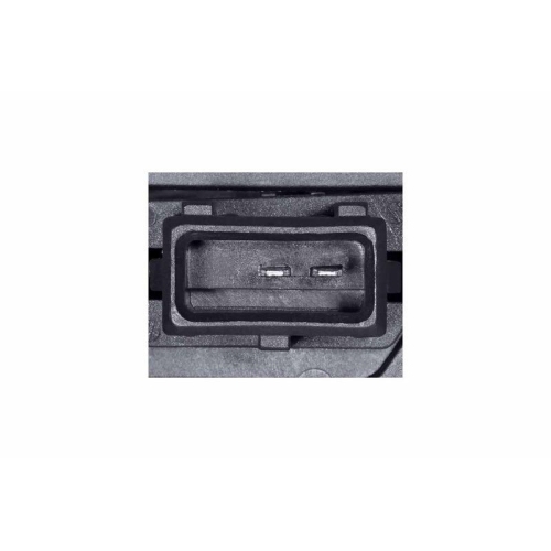 HELLA Generator 8EL 015 637-871