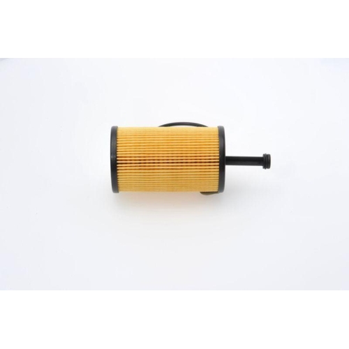 BOSCH Ölfilter 1 457 429 193