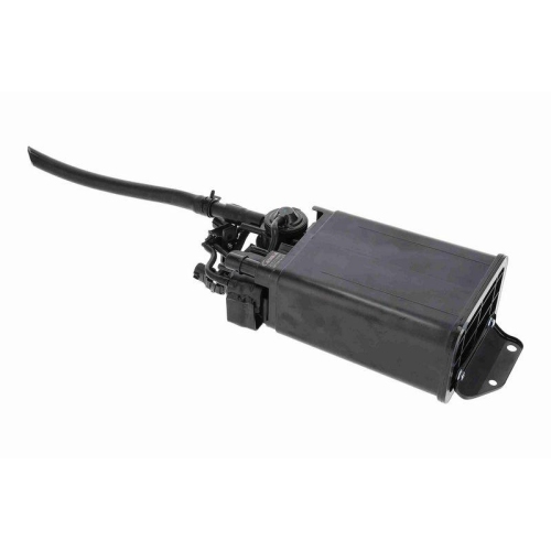 ACKOJA Aktivkohlefilter, Tankentl&uuml;ftung Original ACKOJA Qualit&auml;t A70-77-0095