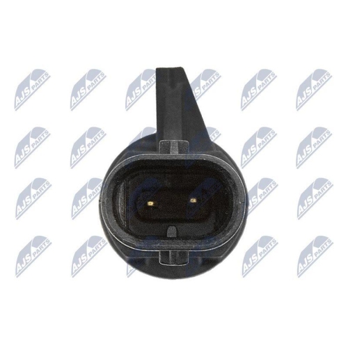 NTY Sensor, Ansauglufttemperatur ECT-CH-009