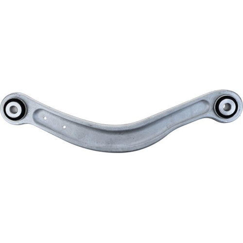 LEMF&Ouml;RDER Stange/Strebe, Radaufh&auml;ngung 36250 01