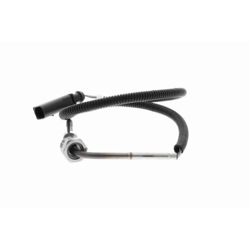 VEMO Sensor, Abgastemperatur Original VEMO Qualit&auml;t V10-72-1381