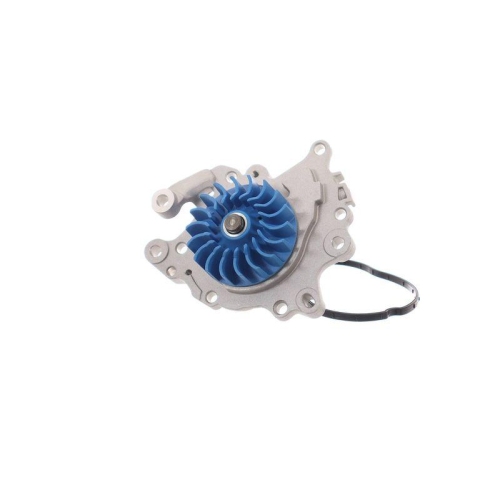 SKF Wasserpumpe, Motork&uuml;hlung Aquamax VKPC 83319