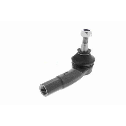 VAICO Spurstangenkopf Original VAICO Qualit&auml;t V25-9543