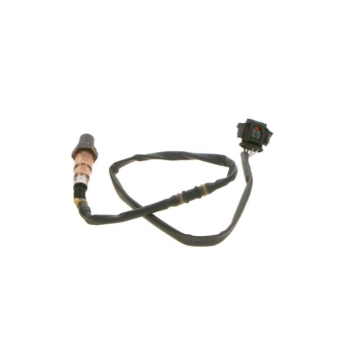 BOSCH Lambdasonde 0 258 006 697