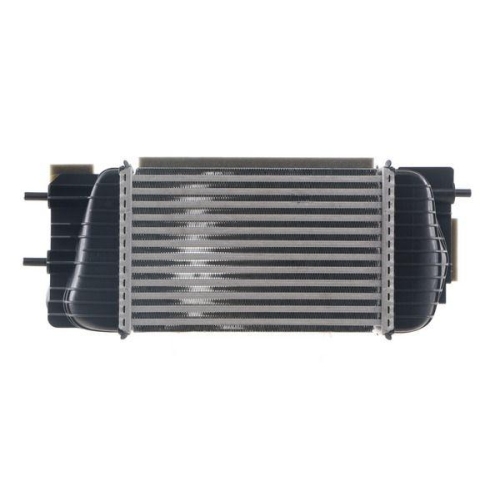 MAHLE Ladeluftk&uuml;hler BEHR *** PREMIUM LINE *** CI 216 000P