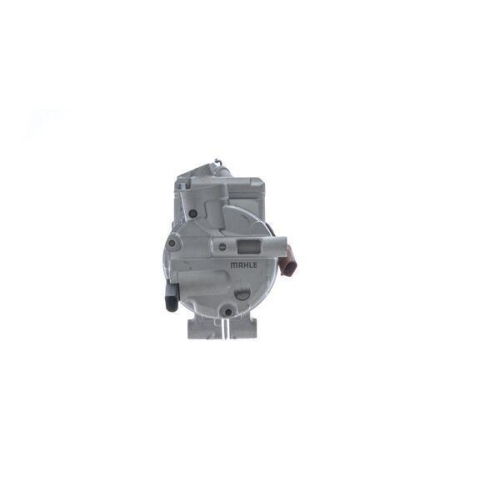 MAHLE Kompressor, Klimaanlage BEHR ACP 1630 000S