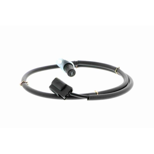 VEMO Sensor, Raddrehzahl Original VEMO Qualit&auml;t V37-72-0065