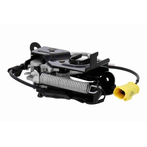 VEMO Motorhaubenschloss Green Mobility Parts V20-85-0190