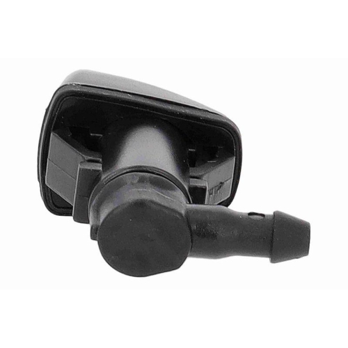 VEMO Waschwasserd&uuml;se, Scheibenreinigung Original VEMO Qualit&auml;t V25-08-0030