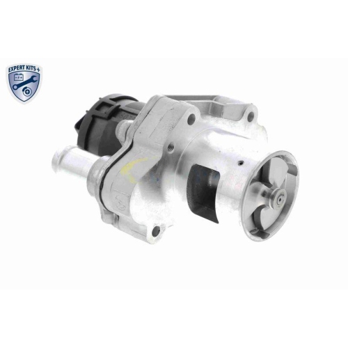 VEMO AGR-Ventil EXPERT KITS + V30-63-0032