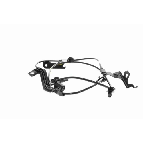 VEMO Sensor, Raddrehzahl Green Mobility Parts V70-72-0419