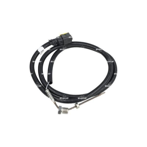 NRF Sensor, Abgastemperatur EASY FIT 707503