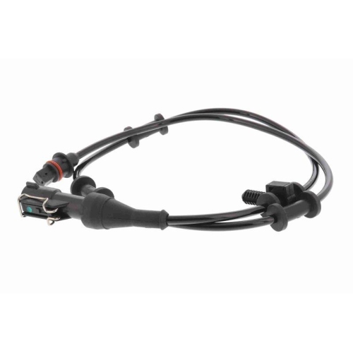 VEMO Sensor, Raddrehzahl Original VEMO Qualit&auml;t V41-72-0013