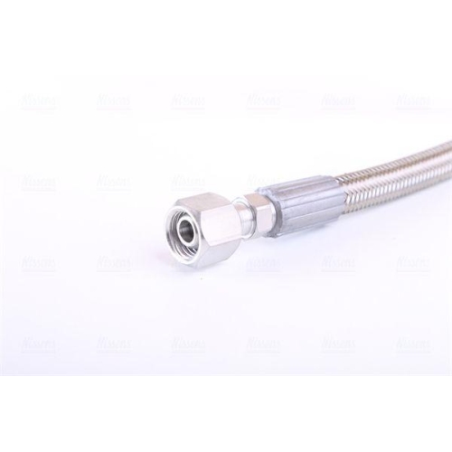 NISSENS &Ouml;lleitung, Lader 935039