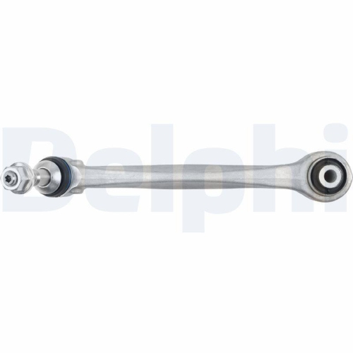 DELPHI Lenker, Radaufh&auml;ngung TC3865