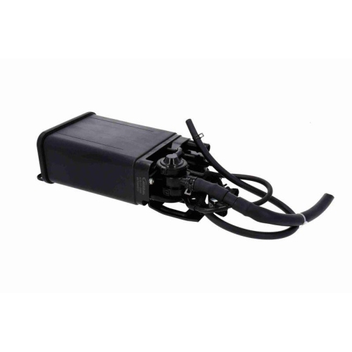 ACKOJA Aktivkohlefilter, Tankentl&uuml;ftung Original ACKOJA Qualit&auml;t A70-77-0096