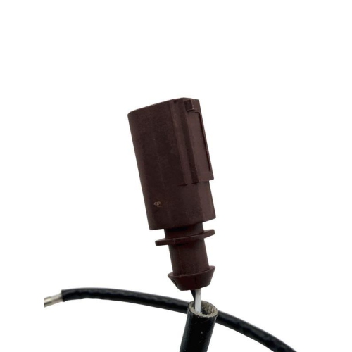 AUTLOG Sensor, Abgastemperatur AS3070