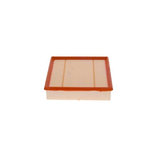 BOSCH Luftfilter F 026 400 379