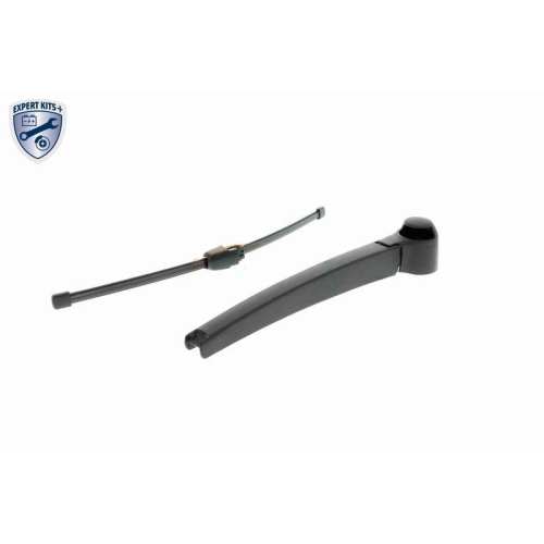 VAICO Wischarm-Satz, Scheibenreinigung EXPERT KITS + V10-3460