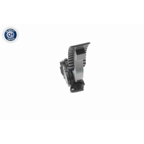 VEMO Sensor, Fahrpedalstellung Q+, Erstausr&uuml;sterqualit&auml;t V46-82-0001