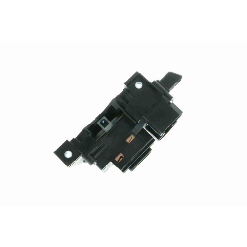 VEMO Lenkstockschalter Original VEMO Qualit&auml;t V25-80-4047