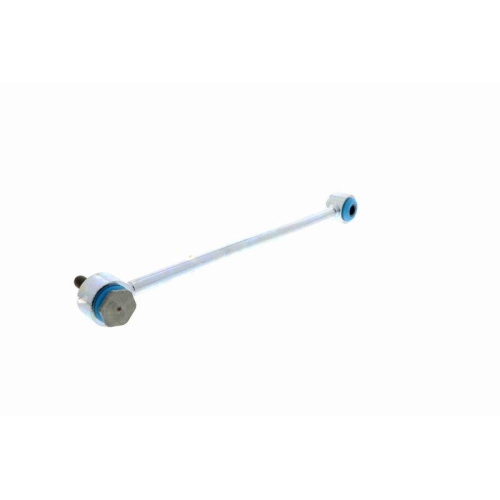 VAICO Stange/Strebe, Stabilisator Original VAICO Qualität V25-9575
