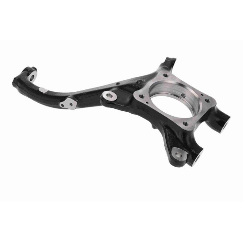 ACKOJA Achsschenkel, Radaufhängung Original ACKOJA Qualität