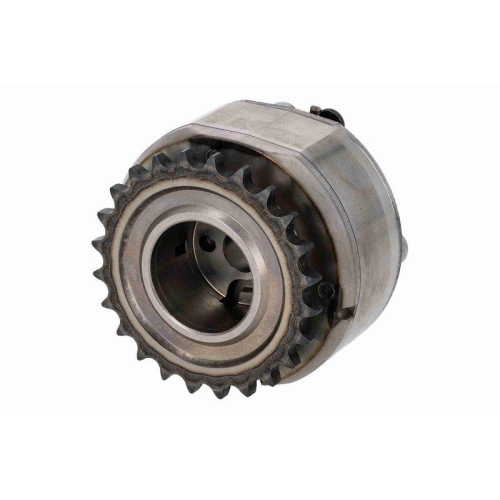 ACKOJA Nockenwellenversteller Original ACKOJA Qualit&auml;t