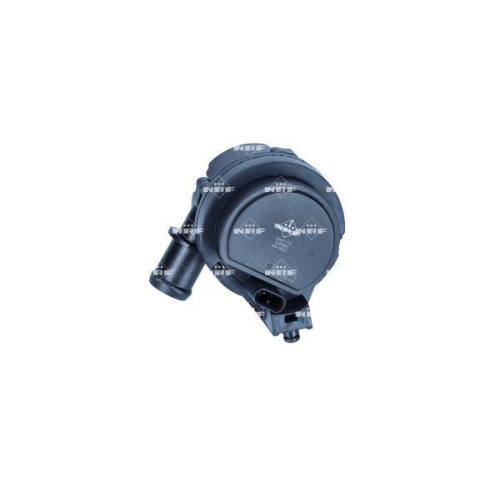 NRF Wasserpumpe, Antriebsbatterie EASY FIT 390062