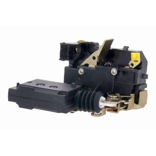 VEMO T&uuml;rschloss Original VEMO Qualit&auml;t V46-85-0044