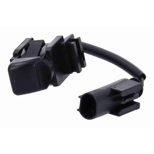 VEMO Waschwasserdüse, Scheibenreinigung Original VEMO Qualität V30-08-0013