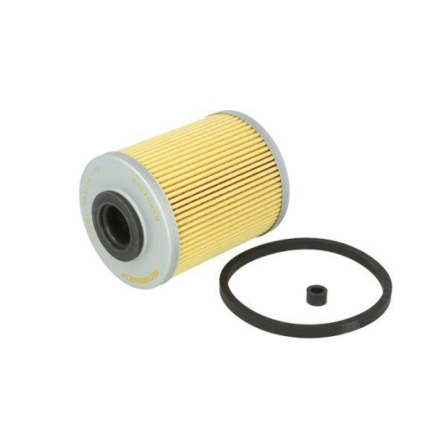 JC PREMIUM Kraftstofffilter B3R015PR