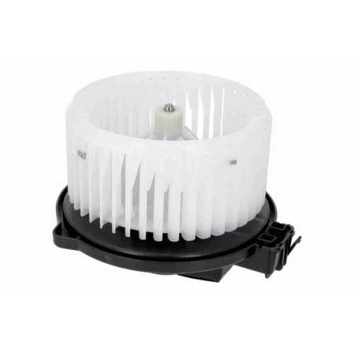 VEMO Innenraumgebl&auml;se Original VEMO Qualit&auml;t V70-03-0005